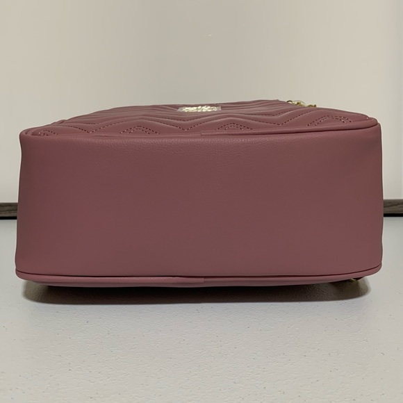 Luv Betsey by Betsey Johnson Charli Backpack with Pouch Bundle-NWT - Picture 10 of 13